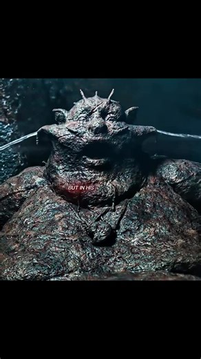 KING NIFSY 002 | Movie Title : The Last Warrior (2016) Genre : Adventure , Comedy , Fantasy 📺 : Amazon Prime Video , Apple Tv , Google Play Synopsis : A... | Instagram