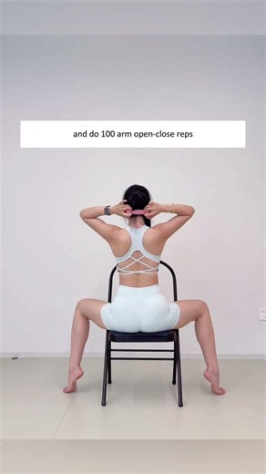 3 Water Bottle Exercises to Fix Rounded Shoulders, Improve Posture and Build a Beautiful Back