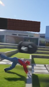 Mario Odyssey 2 on Switch 2