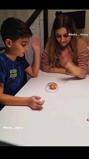 The end 😂😂#videos #funny #funnyvideo #baby #fun #prank #fypシ #foryou #failvideo #fails #fy #fyp #fail #failarmy #funnyvideos #babyfunny #pranks #babytiktok #🤣🤣🤣