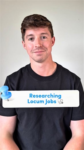 Dr Ash Bowden on Instagram: "Locum Doctor Jobs: what I research before I get there… Obviously where to exercise is on my list. I’ve been to some pretty awesome CrossFit gyms on my travels. Let me know what you look into before you set off to your first shift away ✈️ #locum #medicine #doctor #shiftwork"
