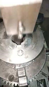 sloting machine work