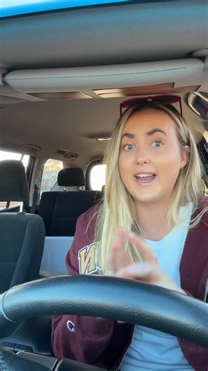 61K views · 4.5K reactions | ❤️ | Tyler Mahoney