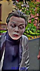 LOVELY SONG ❤️🌸 । 4K STATUS FULL SCREEN 😍✨ #shorts #status #love #status #shortsfeed #song