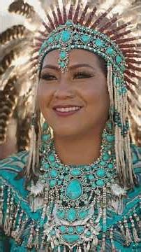 Native American Woman #indigenous #indigenouspeople #indigenouspeople