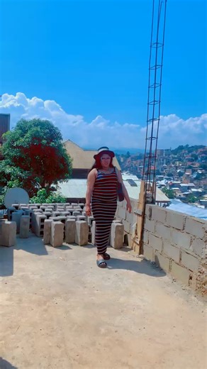 Christine kitenge (@christine.kitenge1)’s videos with son original - Christine kitenge