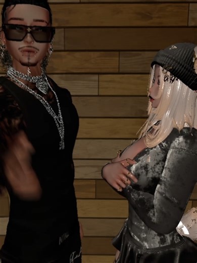 @k3r000 #VRChat #fullbodytracking #FYP #xyzbca #viral | vrchat