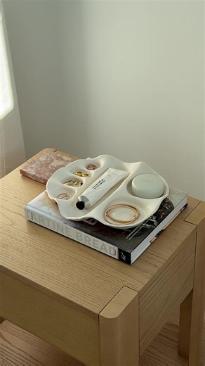 Creative Name Suggestions for My New Jewelry Piece