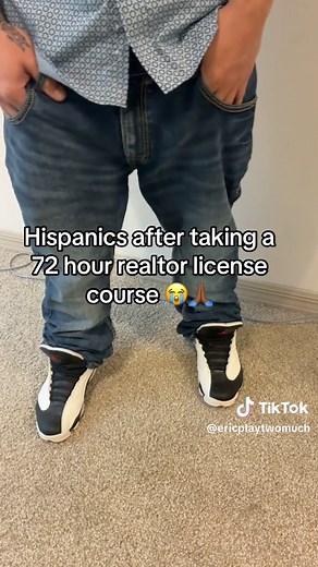 Quick Guide to Selling Houses Fast