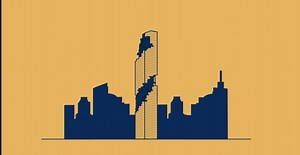 Welcoming the world's first Orient Express Hotel in the City of Angels 🙌. Connecting East to West & past to future 🚂, this milestone will bring back a spirit of luxurious adventure to today’s modern travelers in Thailand ✨. Slated for the last quarter of 2019! | Accor Group