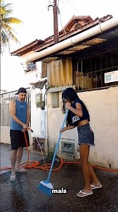 #meme #humor#primo#prima#comedia#shortvideo