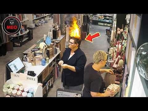 Moments when Things Went Wrong | Idiots at Work & Instant Regret Fails Compilation