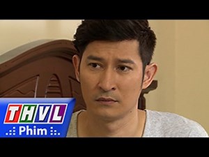 THVL | Song sinh bí ẩn - Tập 25[5]: Nam dặn dò Hà chuẩn bị thủ tục để sản phẩm vào siêu thị