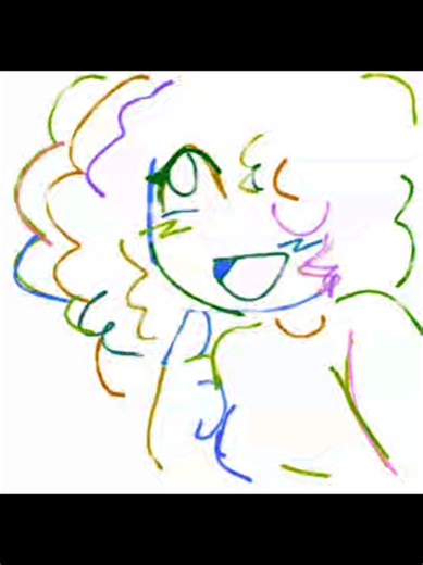 WORMS #animation #vent | animation