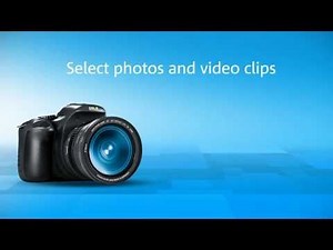 MAGIX PhotoStory on CD & DVD 10 Deluxe - The original for multimedia slideshows