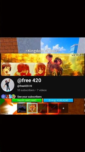 level grinding in blox Fruit #roblox#blox fruit#like#share#subscribe#command