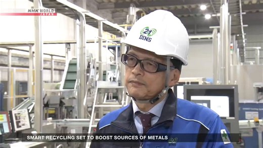 This is a great example of clickbait.The industry standard for the recovery of lithium (remember there is a difference between recovery and extraction) is 90%, with some platforms now achieving 95%+ like those that use carbonation.When it comes to the transition metals, those are already at 98%+, so you normally get a recovery rate of 95% or so of the cathode metals.When it comes to extraction, 99.9% is the average for that, with purity levels that start around 99.3% battery grade. Some may have