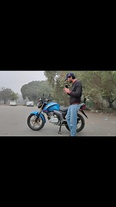 6.7K views · 121 reactions | Gentlemen, Suzuki GSX125 Sound Test k sath ap ka bhai hazir hai! For complete review you can visit the link. https://www.youtube.com/watch?v=8QkJUvvrbfk&t=2s | Horsepower.pk | Facebook