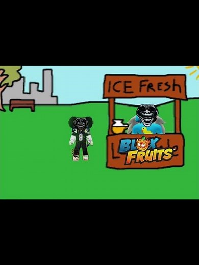 RIP MANGO - song w/ lyrics #roblox