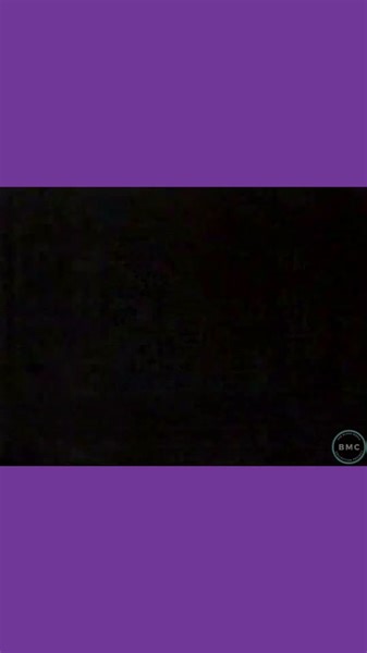 Optimum commercials (1985) & (1989). #optimum #softsheencarson #anitabaker #blackhaircare #tvads #commercials #retro #media #fyp