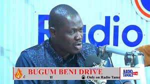 15K views · 585 reactions | The Tamale based local task force joined the Bugum Beni Drive with the updates of their recent operations {Part 3} | RADIO TAMALE 91.7 | Facebook