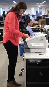 How to Send a Fax When You Don’t Have a Fax Machine