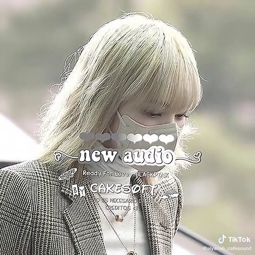 Episode 5| cafe sound! 2:18 minutes!🍓 #notalyanah #soundminivlog #cafesound #aesheticsounds #epwaypi #dontletthisflop fyo motoh tiktok!!