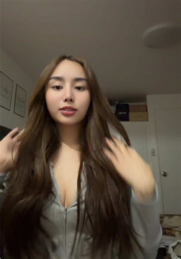 ASHLEY LOPEZ (@lopez.ashley_31)’s videos with original sound - Mik San Pedro