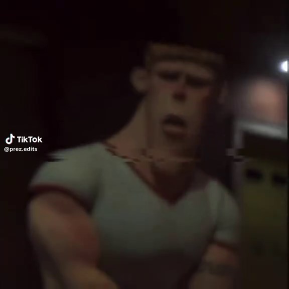 “Just have a boyfriend bro” brutal 🥀💔 | ib: @Ai7even.edits | #paranorman #edit #netflix #foryou #viral #viraledit #mitchdowne #mitchdowneedit #mogged #cartoon