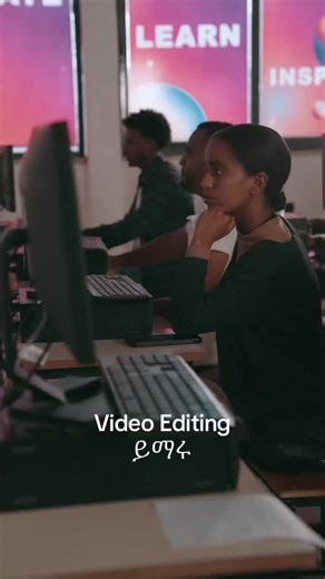 Klick Film & Design School on Instagram: "Great editing isn’t just cutting clips 🎬 In our Video Editing Course at Klick Schools, students master real-world workflows — storytelling, pacing, transitions, sound design, color correction, and platform-ready exports for YouTube, Instagram, and TikTok. We don’t teach shortcuts. We teach how editors actually think and work — from raw footage to polished, client-ready videos. Plus, every student gets FREE branding & digital marketing training so your s