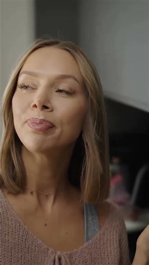 Το τέλειο Keto Cheesecake του Χειμώνα! ❄️ Χωρίς Ζάχαρη & Low Carb #beketo #κετο