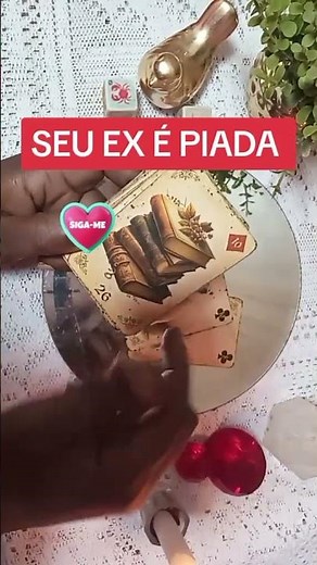 🔥 Your POMBOGIRA has something to tell you today #motivation #reflection #fy #viral #foryou