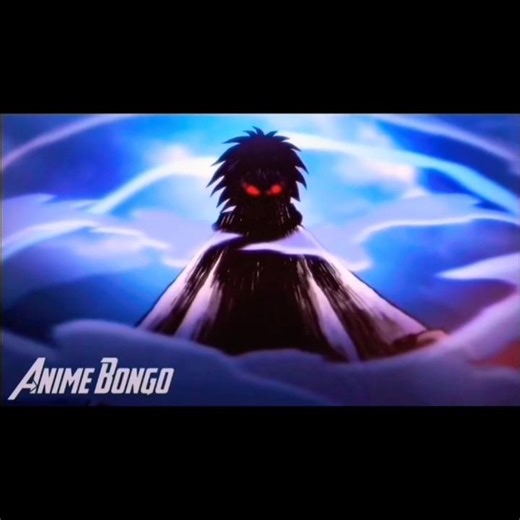 #animeotakku