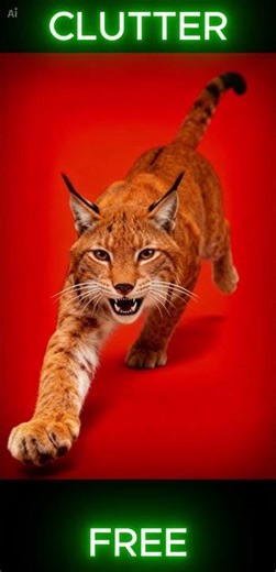 LinkBlaze Visual Bookmark Manager #viral #bookmark #smartphone #productivity #education #wallpaper