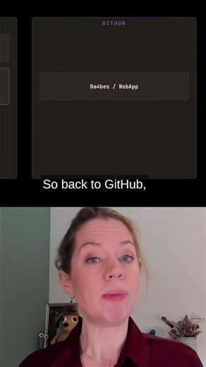 What OIDC actually does between GitHub and Azure