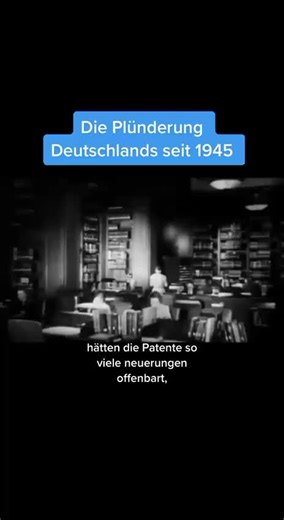 Cafe con letsche (@cafe.con.letsche)’s videos with Originalton - Cafe con letsche