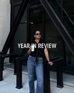 A year in review of a new Bootlegger, refreshed, reinvented. Bootlegger x You. | Bootlegger