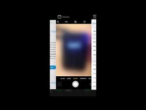PayPal Chip Card Reader - connectivity troubleshooting and tips