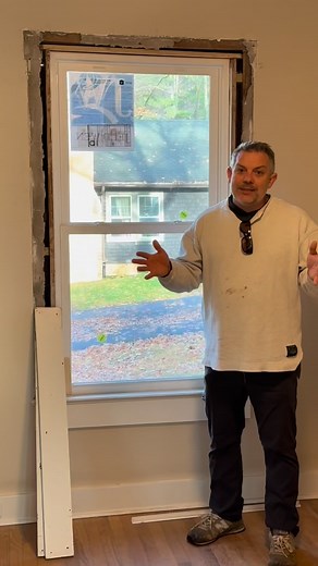 106 reactions · 12 shares | We have been able to bless The Black...