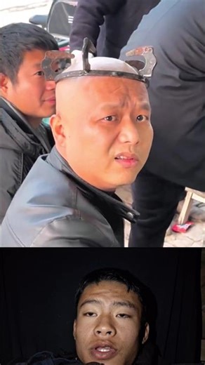 Kwai Funny TikTok 2026 🤣 | Survival Skills| Tool Items!New Trend YT | Introducing The #shorts #funny