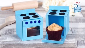 25K views · 31 reactions | You'll definitely be star baker with this...