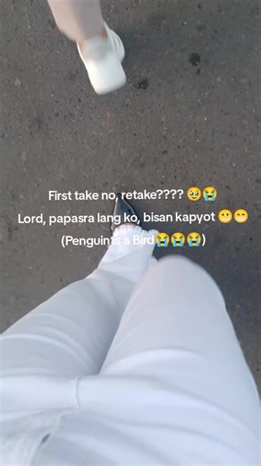 Navigating the Civil Service Exam Journey