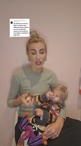 13K views · 159 reactions | pt 2 #cockaynesyndromeawareness #syndrome #cockayne | Elenahazinah | Facebook