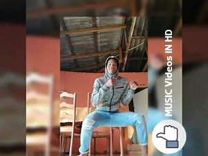 36K views · 1.2K reactions | Pro-Tee | MUSIC Videos IN HD | Facebook