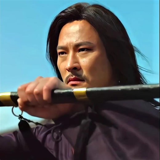 "He knees down because his opponent was..💀" |Alchemy of souls|#shorts #edit #alchemyofsouls #kdrama