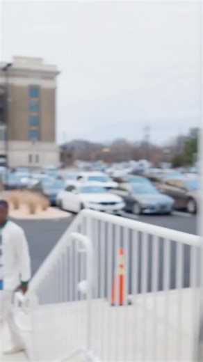 Week one done ✅ | Philadelphia Union