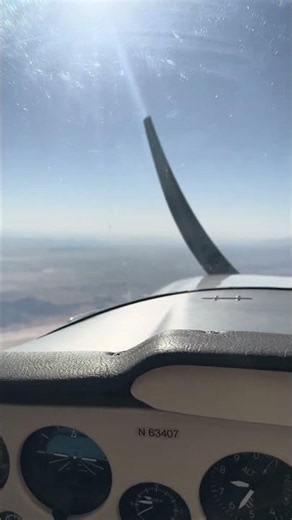 Aviation Humor! Keep flying on and don’t look back! #adhd #aviation #pilot #humor #funny