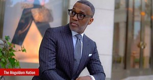 7 Things To Know About Popular Dating Advice Sensation Kevin Samuels