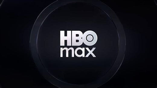 HBO Max rebrand goes live with new tagline, ‘It’s good to be home’