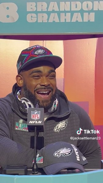 Super Bowl Script Revealed: Pre-Game Preparation and Playbook Insights